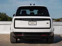 2023 Land Rover Range Rover SE-5