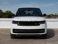 2023 Land Rover Range Rover SE-6