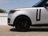 2023 Land Rover Range Rover SE-7