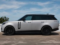2023 Land Rover Range Rover SE-4