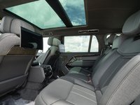 2023 Land Rover Range Rover SV-4