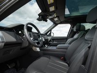2023 Land Rover Range Rover SV-2