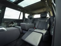 2023 Land Rover Range Rover SV-6