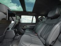 2023 Land Rover Range Rover SV-7