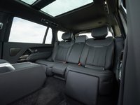 2023 Land Rover Range Rover SV-5