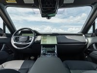 2023 Land Rover Range Rover SV-3