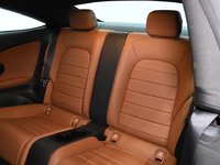 2020 Mercedes-Benz C-Class C 300-3