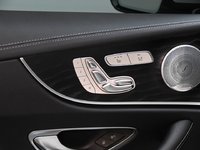 2018 Mercedes-Benz E-Class E 400-7