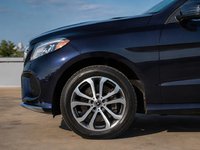 Mercedes-Benz GLE 400 2018-7
