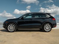 2013 Porsche Cayenne Diesel-5