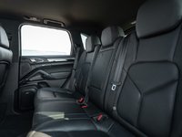 2013 Porsche Cayenne Diesel-4