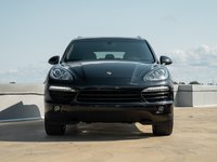 2013 Porsche Cayenne Diesel-6