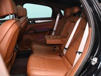 2022 Porsche Cayenne-3