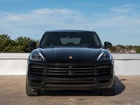 2022 Porsche Cayenne-5