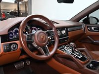 2022 Porsche Cayenne-2