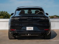 2022 Porsche Cayenne-6