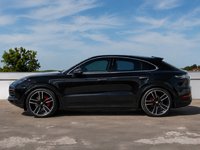2022 Porsche Cayenne-4