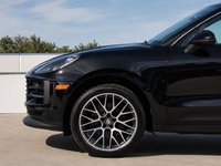 2020 Porsche Macan S-7