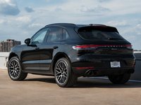 2020 Porsche Macan S-1