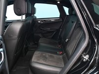 2020 Porsche Macan S-3