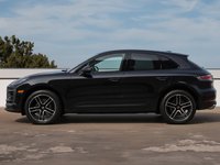 2021 Porsche Macan PREMIUM PLUS/20 INCH TURBO WHEELS/BOSE SURROUND-5