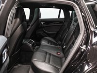 2018 Porsche Panamera 4-3