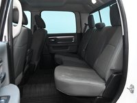 2016 Ram 1500 Outdoorsman-3