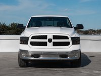 2016 Ram 1500 Outdoorsman-6
