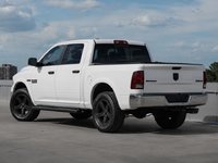2016 Ram 1500 Outdoorsman-1