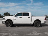 2016 Ram 1500 Outdoorsman-4