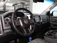 2016 Ram 1500 Outdoorsman-2