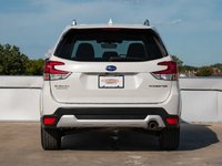 2019 Subaru Forester Premier-5