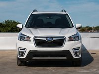2019 Subaru Forester Premier-6
