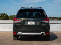2023 Subaru Forester Premier-5