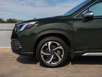 2023 Subaru Forester Premier-7