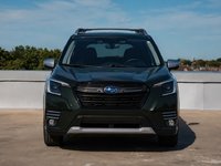 2023 Subaru Forester Premier-6