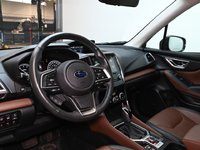 2023 Subaru Forester Premier-2