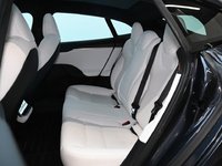 2023 Tesla Model S LONG RANGE/AUTOPILOT/YORK STEERING-3