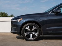 2023 Volvo XC60 Recharge Core Bright Theme-7