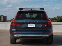 2023 Volvo XC60 Recharge Core Bright Theme-5
