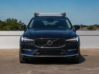 2023 Volvo XC60 Recharge Core Bright Theme-6
