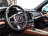 2019 Volvo XC90 Inscription-2