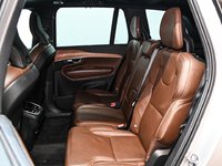 2019 Volvo XC90 Inscription-3