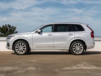 2019 Volvo XC90 Inscription-4