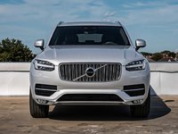 2019 Volvo XC90 Inscription-6