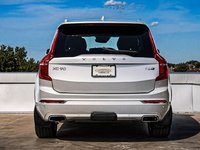 2019 Volvo XC90 Inscription-5