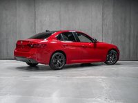 2021 Alfa Romeo GIULIA SPRINT-3