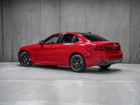 2021 Alfa Romeo GIULIA SPRINT-4
