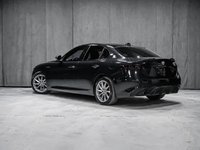 Alfa Romeo Giulia Veloce 2022-3