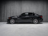 Alfa Romeo Giulia Veloce 2022-4